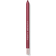 Fenty Beauty Trace'd Out Læbeblyant Pencil Lip Liner Riri For Women