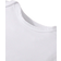 Shein Baby Boys Summer Short Sleeve Casual Bodysuit With Slogan Print