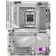 Gigabyte X870 A ELITE WF7 ICE Motherboard