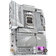 Gigabyte X870 A ELITE WF7 ICE Motherboard