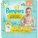 Pampers Premium Protection Midi Bleer Str 3