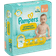 Pampers Premium Protection Midi Bleer Str 3
