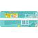 Pampers Premium Protection Midi Bleer Str 3