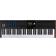 Arturia Keylab 61 MK3