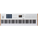 Arturia Keylab 61 MK3