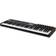 Arturia Keylab 61 MK3