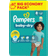 Pampers Baby Dry Extra Large Big Pack Bleer 17 kg