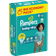 Pampers Baby Dry Extra Large Big Pack Bleer 17 kg