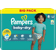Pampers Baby Dry Extra Large Big Pack Bleer 17 kg