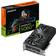 Gigabyte GeForce RTX 5060 Ti Windforce 16G 16GB GDDR7