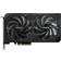 Gigabyte GeForce RTX 5060 Ti Windforce 16G 16GB GDDR7