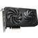 Gigabyte GeForce RTX 5060 Ti Windforce 16G 16GB GDDR7