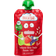 Fruchtbar Quetschie Kleiner Schatz Erdbeer Birne Traube Hafer 100g 1pak
