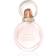 Bvlgari Rose Goldea Blossom Delight Eau de Parfum 50ml