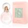 Bvlgari Rose Goldea Blossom Delight Eau de Parfum 50ml