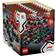 LEGO Minifigures 71049 F1 Samlerracerbiler 36stk