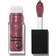 E.L.F. Glow Reviver Lip Oil Glimmer - Divine Wine