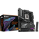 Gigabyte X870 AORUS ELITE WIFI7