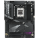Gigabyte X870 AORUS ELITE WIFI7