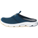 Salomon RX Slide 4.0 - Poseidon/Navy Blazer/Taos Taupe
