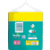 Pampers Baby Dry Maxi Big Pack Bleer Str 4 9-14 kg