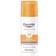 Eucerin Sun Pigment Control Tinted Protective Anti-Hyperpigmentation Emulsion SPF 50+ Medium