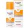 Eucerin Sun Pigment Control Tinted Protective Anti-Hyperpigmentation Emulsion SPF 50+ Medium
