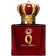 Dolce & Gabbana Q By Parfum 30 ml 30ml