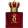 Dolce & Gabbana Q Parfum 30 ml Nude 30ml