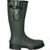 Urberg Gunnared Hiking Boot, 42, Kombu Green