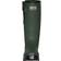 Urberg Gunnared Hiking Boot, 42, Kombu Green