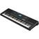 Yamaha PSR-EW425