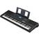 Yamaha PSR-EW425