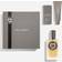Dolce & Gabbana Devotion For Men EDP Trio Gift Set Gavesæt til Mænd