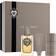 Dolce & Gabbana Devotion For Men EDP Trio Gift Set Gavesæt til Mænd