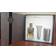 Dolce & Gabbana Devotion For Men EDP Trio Gift Set Gavesæt til Mænd