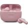 JBL Wave Beam 2 Pink