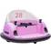 Aiyaplay 360 Rotation 12V Kids Bumper Car