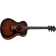 Taylor 322e 12-Fret westerngitarr Baby