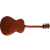 Taylor 322e 12-Fret westerngitarr Baby