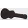 Taylor 322e 12-Fret westerngitarr Baby
