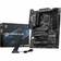 MSI Z890 Gaming Plus WiFi ATX Motherboard