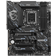MSI Z890 Gaming Plus WiFi ATX Motherboard