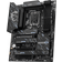 MSI Z890 Gaming Plus WiFi ATX Motherboard