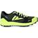 VJ Maxx - Black/Lime