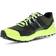VJ Maxx - Black/Lime