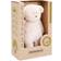 Moonie The Humming Bear Rose Natur 2.0