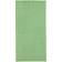 Dunelm Kiwi Stripe Bath Towel Green (140x70cm)