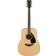 Yamaha FG830