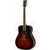 Yamaha FG830